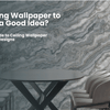 Is Applying Wallpaper to Ceilings a Good Idea? A Complete Guide to Ceiling Wallpaper and Embossed Designs - Adawall Wallpaper -Registered Trade Accounts Only, Wallpaper Wholesale Account