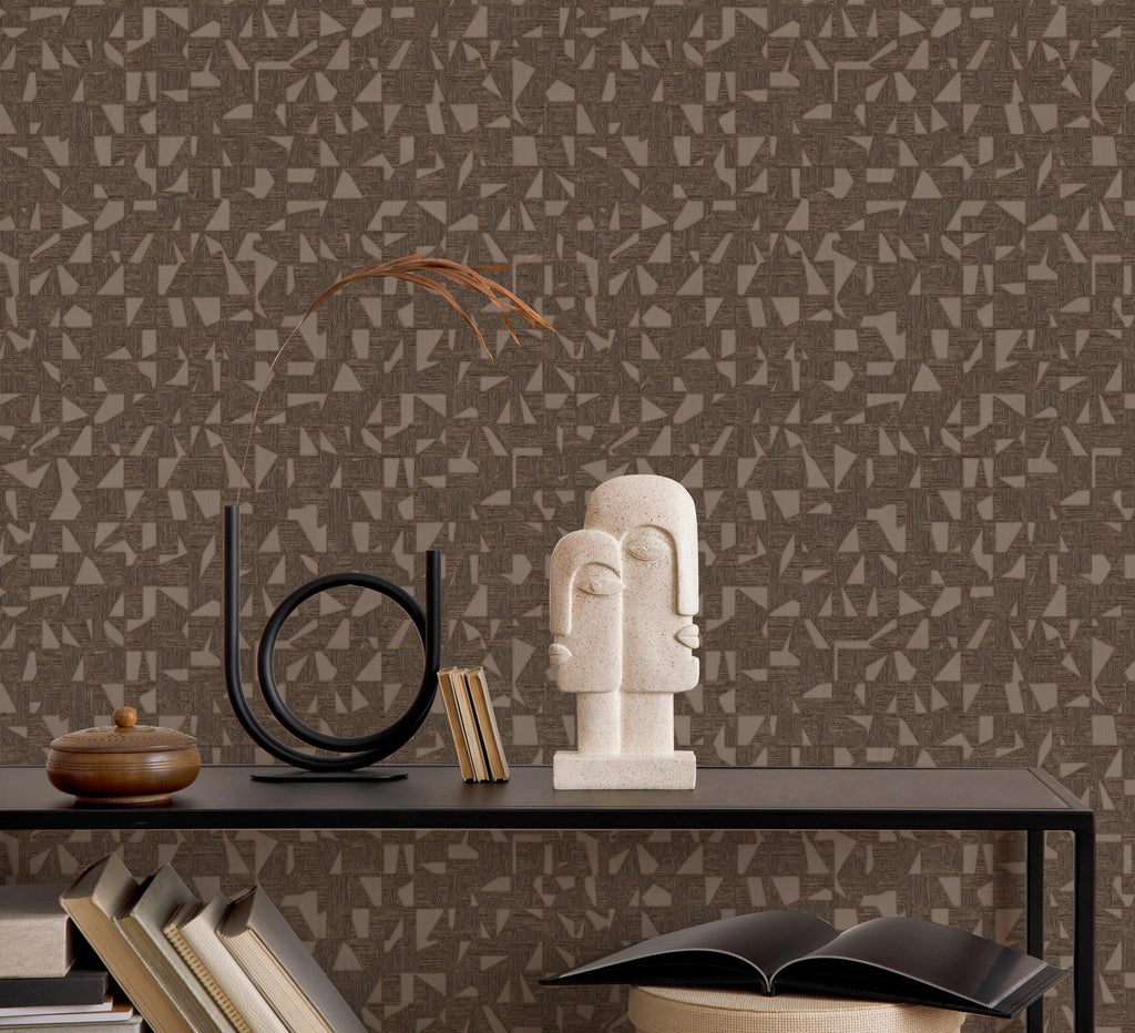 Walloro Textured Wallpapering Tips and Tricks: A Beginner's Guide to Textured Styles - Adawall Wallpaper -Registered Trade Accounts Only, Wallpaper Wholesale Account