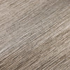 Brown Thin Modern Striped Wallpaper, Deep Embossed Textured Modern Wallcovering - Walloro Luxury 3D Embossed Textured Wallpaper