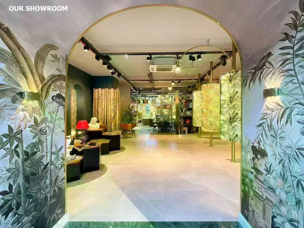 $1.99 per Sq ft - Trade Account Only - Custom non - woven mural wallpaper printing - Roll Size: 42" inches - Adawall Wallpaper - Registered Trade Accounts Only, Wallpaper Wholesale Account - W78424 - Adawall Wholesale - Wallpaper Wholesaler