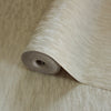 Modern Classic Wallpaper, Natural Wallpaper, Modern & Minimalist Wall Covering,Modern Look Neutral Colors Glittering Wallcovering
