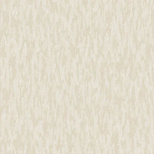Modern Classic Wallpaper, Natural Wallpaper, Modern & Minimalist Wall Covering,Modern Look Neutral Colors Glittering Wallcovering
