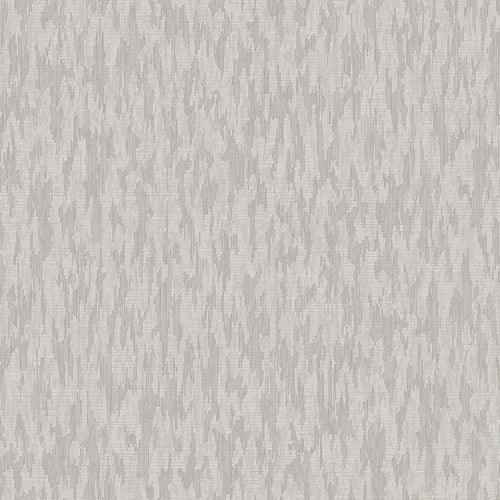 Dark Cream Modern Wallpaper, Natural Wallpaper, Modern & Minimalist Wall Covering,Modern Look Neutral Colors Glittering Wallcovering