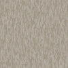 Warm Cream Modern Wallpaper, Natural Wallpaper, Modern & Minimalist Wall Covering,Modern Look Neutral Colors Glittering Wallcovering