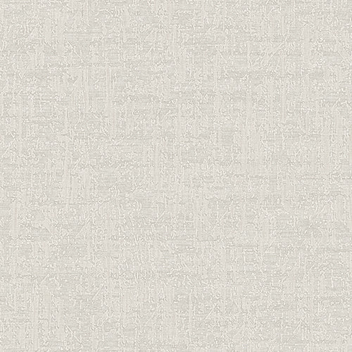Cream Wall Texture Wallpaper, Natural Wallpaper, Modern & Minimalist Wall Covering,Modern Look Neutral Colors Glittering Wallcovering