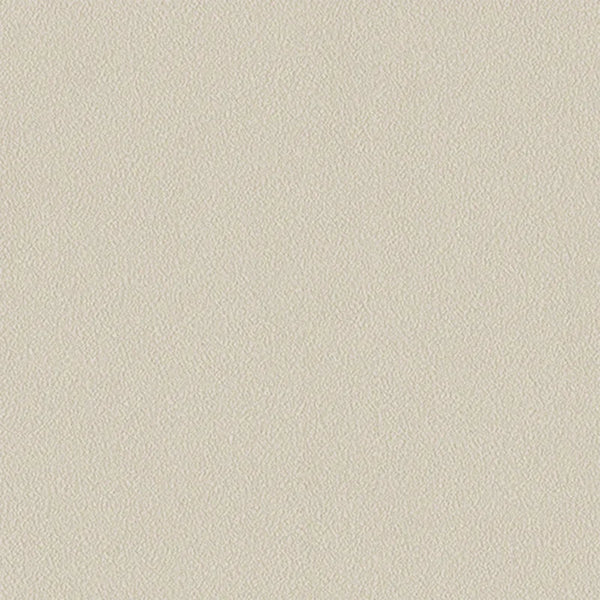 Soft Latte Wallpaper, Matte Gray Wallpaper, Modern & Minimalist Wall Covering,Modern Look Neutral Colors Glittering Wallcovering