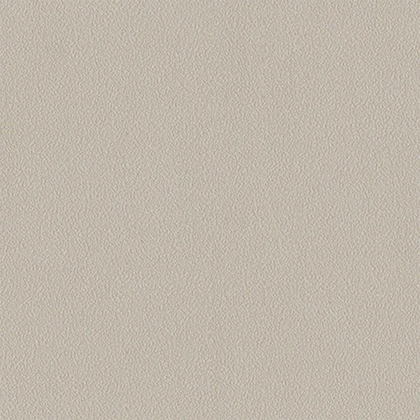 Warm Beige Wallpaper, Matte Gray Wallpaper, Modern & Minimalist Wall Covering,Modern Look Neutral Colors Glittering Wallcovering