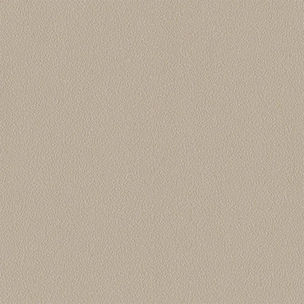 Latte Brown Wallpaper, Natural Mocha Wallpaper, Modern & Minimalist Wall Covering,Modern Look Neutral Colors Glittering Wallcovering