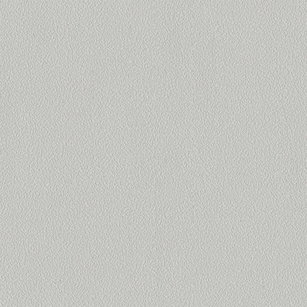Cool Light Gray Sparkling Plain Color Textured Wallpaper, Modern Look Neutral Colors Glittering Wallcovering