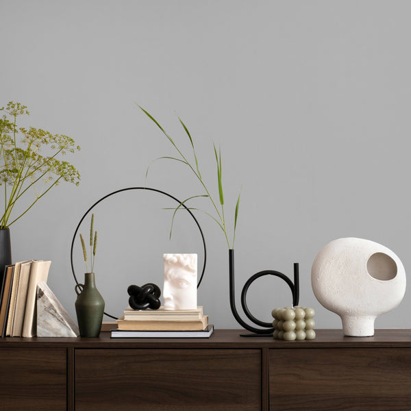 Sparkling Light Gray Textured Wallpaper, Modern & Minimalist Wall Covering,Modern Look Neutral Colors Glittering Wallcovering