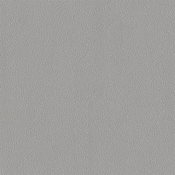 Medium Gray Textured Wallpaper, Modern & Minimalist Wall Covering,Modern Look Neutral Colors Glittering Wallcovering