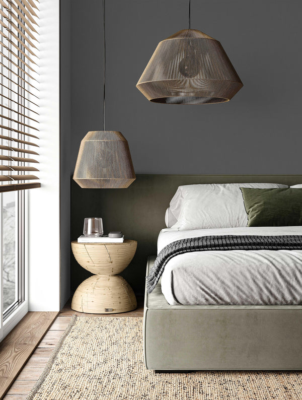 Charcoal Gray Wallpaper, Matte Gray Wallpaper, Modern & Minimalist Wall Covering,Modern Look Neutral Colors Glittering Wallcovering