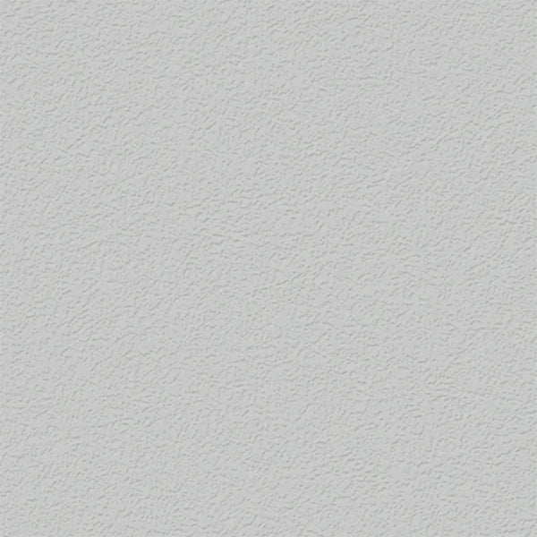 Soft Grey Wallpaper, Textured Wallpaper,Natural Wallpaper, Modern & Minimalist Wall Covering,Modern Look Neutral Colors Glittering Wallcovering