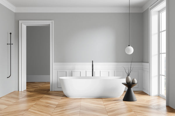 Plain Cream Embossed Wallpaper, Textured Wallpaper,Natural Wallpaper, Modern & Minimalist Wall Covering,Modern Look Neutral Colors Glittering Wallcovering