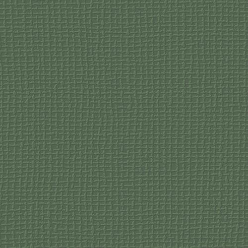Dark Green Wallpaper, Textured Wallpaper,Natural Wallpaper, Modern & Minimalist Wall Covering,Modern Look Neutral Colors Glittering Wallcovering