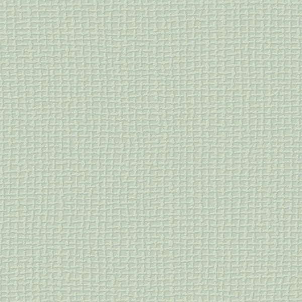 Light Green Embossed Wallpaper, Textured Wallpaper,Natural Wallpaper, Modern & Minimalist Wall Covering,Modern Look Neutral Colors Glittering Wallcovering