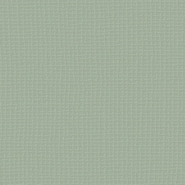 Embossed Light Green Wallpaper, Textured Wallpaper,Natural Wallpaper, Modern & Minimalist Wall Covering,Modern Look Neutral Colors Glittering Wallcovering