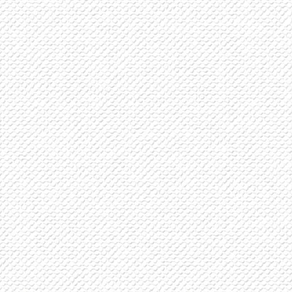 White Patterned Embossed Wallpaper, Textured Wallpaper,Natural Wallpaper, Modern & Minimalist Wall Covering,Modern Look Neutral Colors Glittering Wallcovering