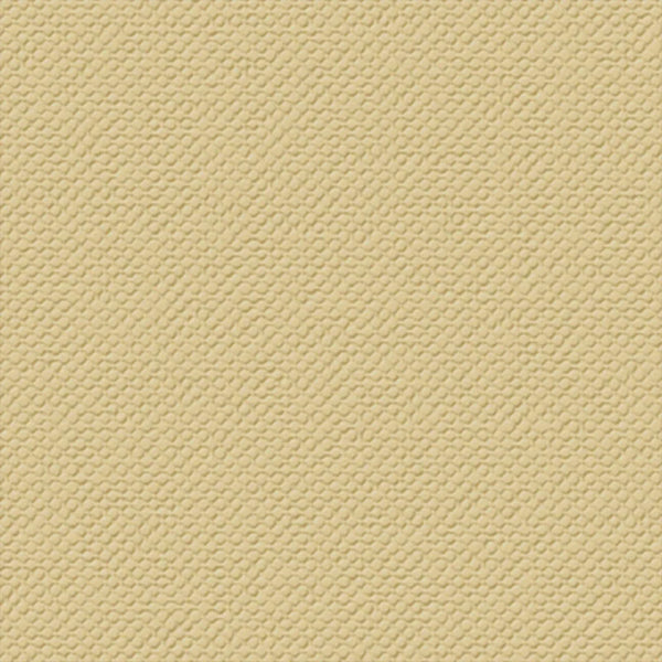 Buttercream Embossed Wallpaper, Textured Wallpaper,Natural Wallpaper, Modern & Minimalist Wall Covering,Modern Look Neutral Colors Glittering Wallcovering