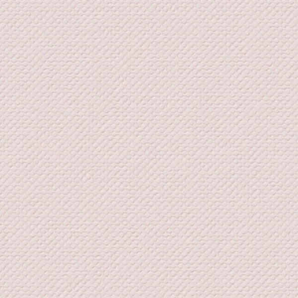 Warm Cream Textured Wallpaper, Textured Wallpaper,Natural Wallpaper, Modern & Minimalist Wall Covering,Modern Look Neutral Colors Glittering Wallcovering