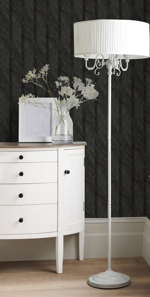 Dark Olive Brown Panel , PS Wall Home Decoration Panel-Premium Quality