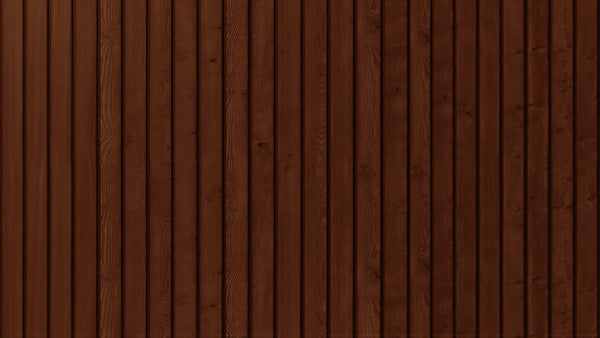 Oak Wood Wallpaper, Dark Brown Mural, Oversized Custom Size Wall Art, Non-Woven, Non-Adhesive, Modern Wall Paper, Removable