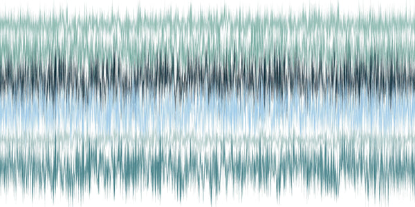 Abstract Wallpaper, Watercolor Stripe Mural, Oversized Custom Size Wall Art, Non-Woven, Non-Adhesive, Modern Wall Paper, Removable