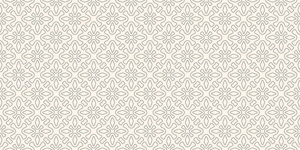 Linear Geometric Wallpaper, Seamless Pattern Mural, Oversized Custom Size Wall Art, Non-Woven, Non-Adhesive, Modern Wall Paper, Removable