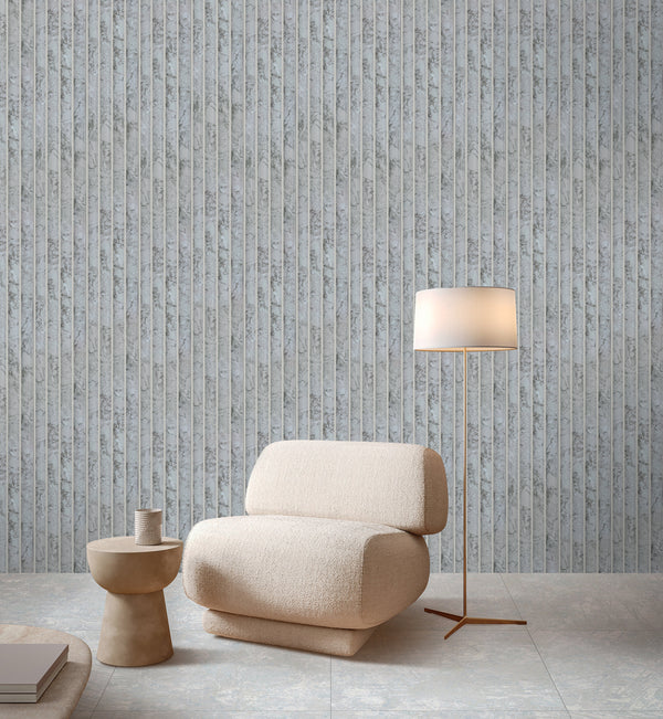 Light-toned Decorative Panel , PS Wall Home Decoration Panel-Premium Quality