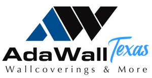 Adawall Wallpaper -Registered Trade Accounts Only, Wallpaper Wholesale Account