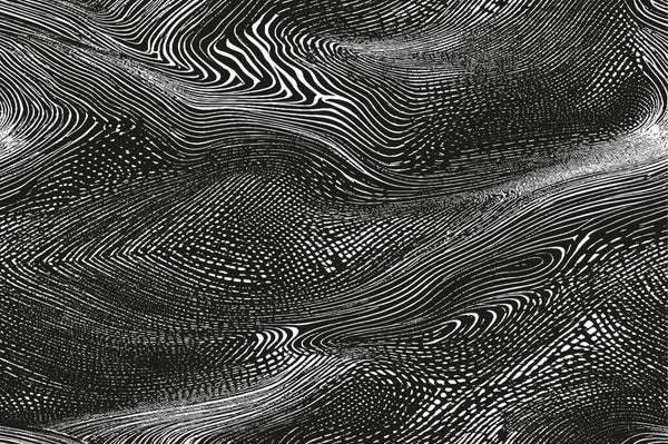 Black Overlay Monochrome Wallpaper, Grungy Texture Mural, Oversized Custom Size Wall Art, Non-Woven, Non-Adhesive, Modern Wall Paper, Removable