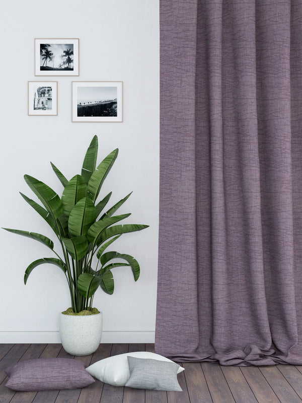 Gloria Fabric-The Best Fabrics for High-End Drapery