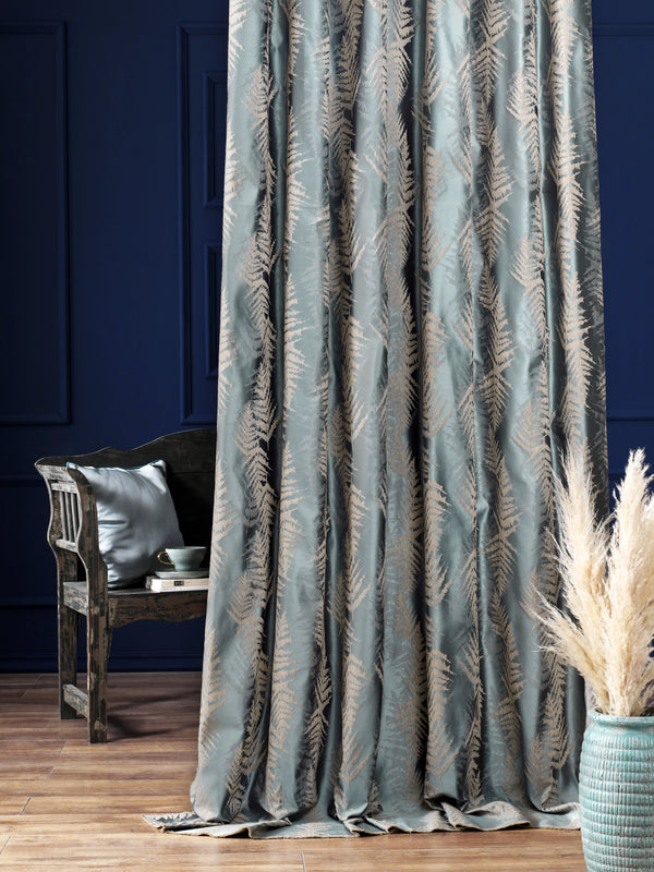 Linera Fabric-A Chic and Breathable Luxury Choice