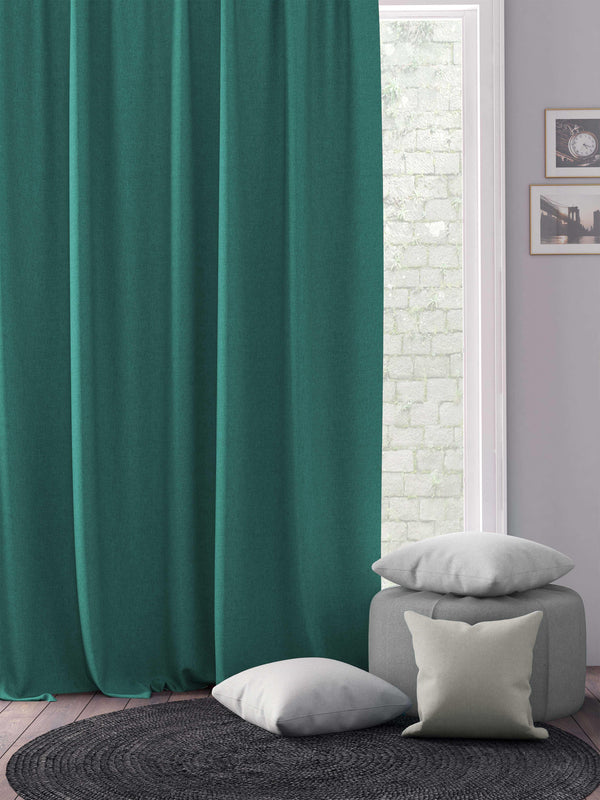 Palk Fabric-Luxury Drapery That Adds Character & Charm to Any Interior