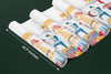A Cheerful Friends Wallpaper, Travels Mural, Oversized Custom Size Wall Art, Non - Woven, Non - Adhesive, Modern Wall Paper, Removable - Adawall Wallpaper - Registered Trade Accounts Only, Wallpaper Wholesale Account - W77940 - Adawall Wholesale - Wallpaper Wholesaler