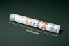 A Cheerful Friends Wallpaper, Travels Mural, Oversized Custom Size Wall Art, Non - Woven, Non - Adhesive, Modern Wall Paper, Removable - Adawall Wallpaper - Registered Trade Accounts Only, Wallpaper Wholesale Account - W77940 - Adawall Wholesale - Wallpaper Wholesaler
