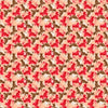 Abstract Allover Tie Die Wallpaper, Shibori Mural, Oversized Custom Size Wall Art, Non - Woven, Non - Adhesive, Modern Wall Paper, Removable - Adawall Wallpaper - Registered Trade Accounts Only, Wallpaper Wholesale Account - W77571 - Adawall Wholesale - Wallpaper Wholesaler