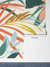 Abstract Art Wallpaper, Nature Mural, Oversized Custom Size Wall Art, Non - Woven, Non - Adhesive, Modern Wall Paper, Removable - Adawall Wallpaper - Registered Trade Accounts Only, Wallpaper Wholesale Account - W77855 - Adawall Wholesale - Wallpaper Wholesaler