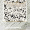 Abstract Dot Waves Wallpaper, Seamless Pattern Mural, Oversized Custom Size Wall Art, Non - Woven, Non - Adhesive, Modern Wall Paper, Removable - Adawall Wallpaper - Registered Trade Accounts Only, Wallpaper Wholesale Account - W78041 - Adawall Wholesale - Wallpaper Wholesaler