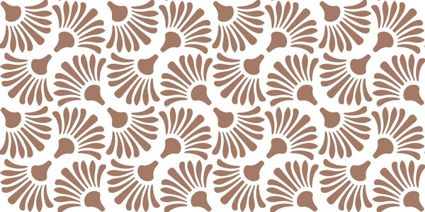 Abstract Geometric Wallpaper, Seamless Pattern Mural, Oversized Custom Size Wall Art, Non - Woven, Non - Adhesive, Modern Wall Paper, Removable - Adawall Wallpaper - Registered Trade Accounts Only, Wallpaper Wholesale Account - W77978 - Adawall Wholesale - Wallpaper Wholesaler