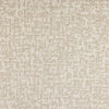 Abstract Glam 3D Embossed Wallpaper, Cream Color Metallic Accents Luxury Wallcovering, Washable, Durable Home and Commercial Use Wall Decor - Adawall Wallpaper - Registered Trade Accounts Only, Wallpaper Wholesale Account - 23109-4 - Adawall Wholesale - Wallpaper Wholesaler