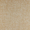 Abstract Glam 3D Embossed Wallpaper, Gold Metallic Accents Luxury Wallcovering, Washable, Durable Home and Commercial Use Wall Decor - Walloro High End Wallcoverings & More