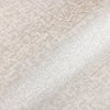 Abstract Glam 3D Embossed Wallpaper, Off White, Silver Metallic Accents Luxury Wallcovering, Washable, Durable Home and Commercial Use Wall Decor - Adawall Wallpaper - Registered Trade Accounts Only, Wallpaper Wholesale Account - 23109-1 - Adawall Wholesale - Wallpaper Wholesaler