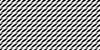Abstract Lines Wallpaper, Seamless Pattern Mural, Oversized Custom Size Wall Art, Non - Woven, Non - Adhesive, Modern Wall Paper, Removable - Adawall Wallpaper - Registered Trade Accounts Only, Wallpaper Wholesale Account - W78189 - Adawall Wholesale - Wallpaper Wholesaler