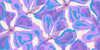 Abstract Purple Flowers Wallpaper, Seamless Pattern Mural, Oversized Custom Size Wall Art, Non - Woven, Non - Adhesive, Modern Wall Paper, Removable - Adawall Wallpaper - Registered Trade Accounts Only, Wallpaper Wholesale Account - W77737 - Adawall Wholesale - Wallpaper Wholesaler