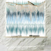 Abstract Wallpaper, Watercolor Stripe Mural, Oversized Custom Size Wall Art, Non - Woven, Non - Adhesive, Modern Wall Paper, Removable - Adawall Wallpaper - Registered Trade Accounts Only, Wallpaper Wholesale Account - W77881 - Adawall Wholesale - Wallpaper Wholesaler