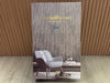 Adawall WALL PANEL VOL 2 Collection — Available Online or In - Store Pickup / US Only - Adawall Wallpaper - Registered Trade Accounts Only, Wallpaper Wholesale Account - none - Adawall Wholesale - Wallpaper Wholesaler