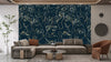 Antique Marble Statues Wallpaper, Seamless Pattern Mural, Oversized Custom Size Wall Art, Non - Woven, Non - Adhesive, Modern Wall Paper, Removable - Adawall Wallpaper - Registered Trade Accounts Only, Wallpaper Wholesale Account - W78205 - Adawall Wholesale - Wallpaper Wholesaler