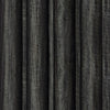 Ash Black Panel , PS Wall Home Decoration Panel-Premium Quality