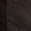Dark Brown Panel , PS Wall Home Decoration Panel-Premium Quality